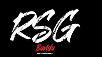 RSG Banda — Rapu Stara Gwardia