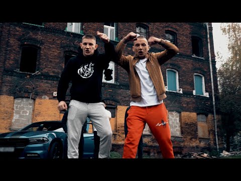 Radziu RSG / Szmitek WDL - Ponad Podziałami 2 (prod. FeRu)