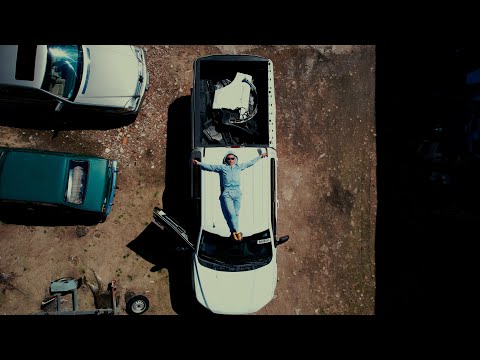 Radziu RSG / Szelka RSG - Jad (prod. FeRu)